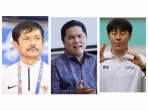 KOMUNIKASI-STY-INDRA-Ketua-Umum-Ketum-Persatuan-Sepak-Bola-Seluruh-In.jpg