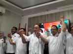 KONGRES-PROJO-Ketua-Umum-Relawan-Pro-Jokow.jpg