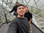 KONTEN-KREATOR-LUCU-Di-tengah-marak.jpg