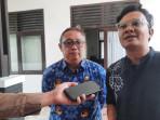 KOPERASI-MERAH-PUTIH-Kepala-Seksi-Intelijen-Kejaksaan-Negeri-Karawang-Sigit-Muharam.jpg