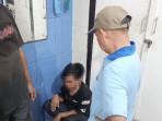 Pilu Pemuda Cakung Nekat Curi Uang Kotak Amal Musala Demi Bayar Kontrakan