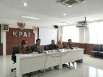 KPAI-memberikan-keterangan-terkini-soal-perundungan-di-Binus-School-Serpong.jpg