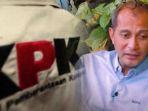 KPK-Menetapkan-Wamenkumham-Eddy-Hiariej-Resmi-Tersangka-Korupsi.jpg