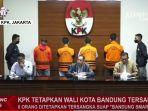 KPK-konpers-penetapan-tersangka-Wali-Kota-Bandung-Yana-Mulyana.jpg