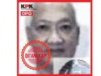 KPK-ungkap-Paulus-Tannos-alias-Thian-Po-Tjhin-punya-paspor-Republik-Guinea-Bissau.jpg