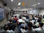 KPN-Corp-Buka-Puasa-Bersama.jpg