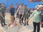 KPU-Depok-bersama-Polri-dan-TNI.jpg