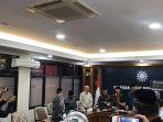 KPU-RI-lakukan-pertemuan-dengan-PP-Muhammadiyah-Selasa-312022.jpg