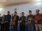 KPU-RI-lakukan-pertemuan-dengan-PP-Muhammadiyah-Selasa-312023.jpg