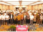 KPU-RI-susun-Peta-Jalan-Logistik-40-untuk-Pemilu-2029.jpg