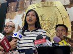 KPU-jakarta-soal-calon-pilkada3.jpg