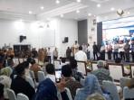 KREDIT-PROGRAM-PERUMAHAN-P.jpg
