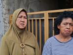 KRISIS-AIR-Ida-dan-Eti-selaku-warga-di-Jalan-Sangihe-Raya-RT-8-RW-18-Aren-Jaya-Bekasi-Timur.jpg