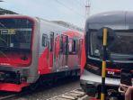 KRL-INKA-dan-KRL-dari-China-ak.jpg