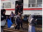 KRL-anjlok.jpg