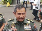 KSAD-Jenderal-Maruli-Simanjuntak-wp.jpg