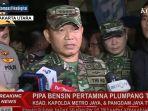 wartakota/KSAD-Jenderal-TNI-Dudung-Abdurachman-mengatakan-jumlah-korban-tewas.jpg