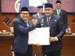 KUA-PPAS-Kab-Bogor-2025.jpg