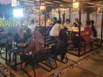 KULINER-Suasana-Waroeng-Kopi-Mas-Jowo-Jalan-Raya-Alternatif-GOR-Pakansari-Cibinong.jpg