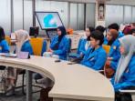 KUNJUNGAN-INDUSTRI-Mahasiswa-Universitas-Pamulang-UNPAM-kunjungan-industri-ke-RRI.jpg