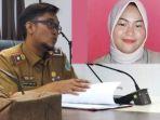 Kabar-Hukum-Pemkot-Jambi-Gempa-Awaljo-langsung-jadi-sorotan.jpg