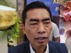 Kabareskrim-Bicara-Teror-Kepala-Babi-dan-Bangkai-Tikus-ke-Kantor-Tempo.jpg