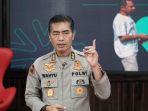 Kabareskrim-Polri-Komjen-Wahyu-Widada223.jpg