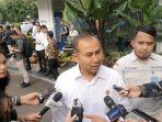 Kabasarnas-Marsekal-Madya-M-Syafii-beri-keterangan-kepada-awak-media.jpg