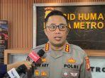 Kabid-Humas-Polda-Metro-Jaya-Kombes-Ade-Ary-Syam-Indradi.jpg