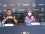 Kabid-Kimia-Biologi-Forensik-Puslabfor-Bareskrim-Polri-Kombes-Pol-Wahyu-Marsudi.jpg