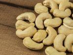 Kacang-Mete-vs.jpg