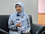 Kadinkes-Depok-Mary-Liziawati-menjelaskan-penanganan-stunting-di-wilayahnya.jpg