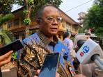 Kadinsos-iqbal-Akbarudin.jpg