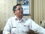 Kadis-Damkar-Depok-Adnan-Mahyudin-memberikan-klarifikasi-terkait-008765.jpg