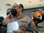 Kadiv-Humas-Polri-Irjen-Dedi-Prasetyo-di-Gedung-Divisi-Humas-Polri566.jpg