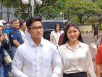 Kaesang-Pangarep-dan-Erina-Gudono-tiba-di-TPS-063-Tower-10-Apartemen-Taman-Rasuna.jpg