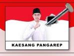 Kaesang-video-Wali-Kota-Depok.jpg