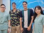 Kakak-beradik-Marcel-dan-Mischa-Chandrawinata.jpg