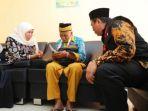 Kakek-Harun-berusia-119-tahun-jadi-jemaah-haji-tertua.jpg