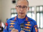 Kakorpolairud-Irjen-Pol-Mohammad-Yassin-Kosasih.jpg