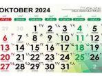 Kalender-1-Oktober-2024-bertepatan-dengan-Hari-Kesaktian-Pancasila.jpg