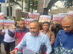 Kamaruddin-Simanjuntak-di-Kejaksaan-Agung-Kejagung-RI-pada-Kamis-1362024.jpg