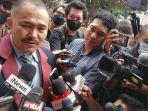 Kamaruddin-Simanjuntak-di-Mabes-Polri-Jumat-2682022.jpg