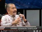 Kamaruddin-Simanjuntak-di-acara-kontroversi-Metro-TV-menyatakan.jpg