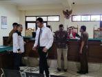 Kamaruddin-Simanjuntak-kuasa-hukum-Agus-Hartono.jpg