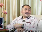 Kamaruddin-Simanjuntak-membeberkan-fakta-dan-temuan-baru-seputar-pembunuhan-berencana-Brigadir-J.jpg
