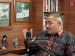 Kamaruddin-Simanjuntak-mengatakan-dirinya-didatangi-tim-negosiator-Mabes-Polri.jpg