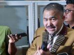 Kamaruddin-menuding-Sesjampidsus-Andi-Herman-memeras-kliennya-Rp10-Miliar.jpg