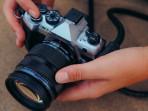 Kamera-Mirrorless-OM-5-Mark-II-ak.jpg