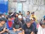 Kamopung-boncoe-narkobna-jakbar.jpg